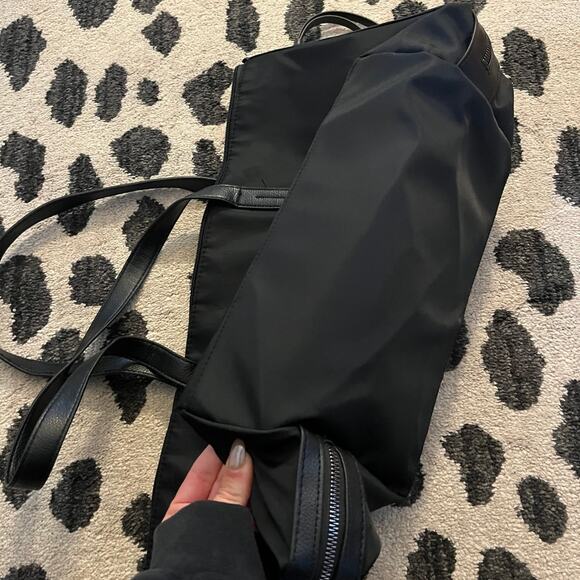 Botkier Tote Bag - Picture 7 of 12